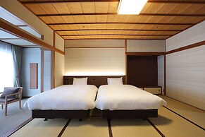 Manten no Tsujinoya