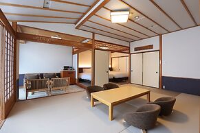 Manten no Tsujinoya