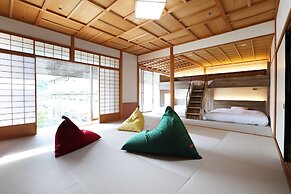 Manten no Tsujinoya