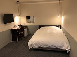 Hotel Taiyo Noen Furumitsu