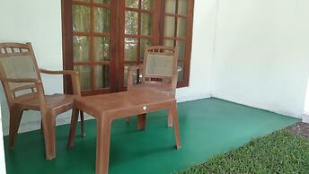 Talalla BnB