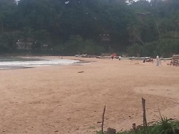 Talalla BnB