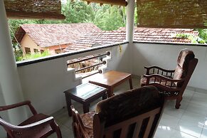 Talalla BnB