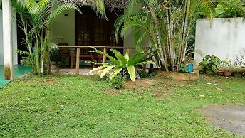 Talalla BnB