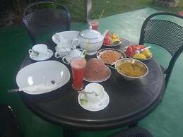 Talalla BnB