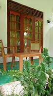 Talalla BnB