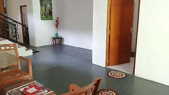 Talalla BnB