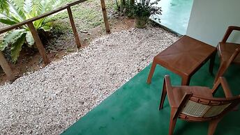 Talalla BnB