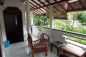 Talalla BnB