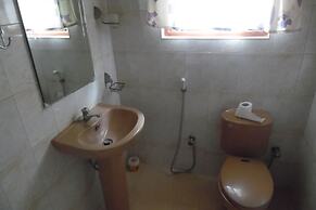 Talalla BnB