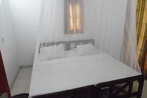 Talalla BnB
