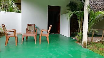 Talalla BnB