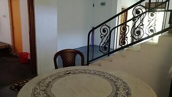Talalla BnB