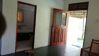Talalla BnB