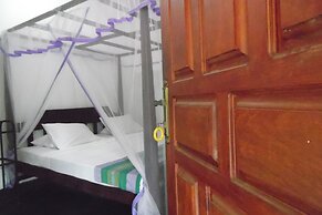 Talalla BnB
