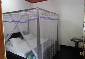 Talalla BnB