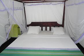 Talalla BnB