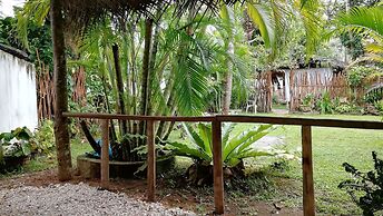 Talalla BnB