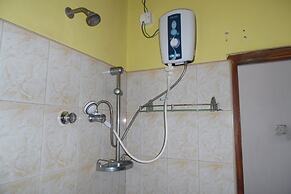 Talalla BnB