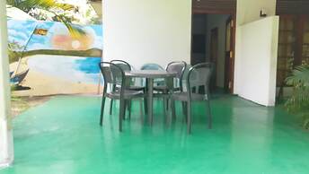 Talalla BnB