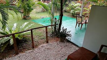 Talalla BnB