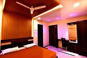 Hotel Metro