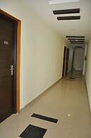 Hotel Metro