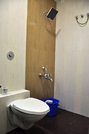 Hotel Metro