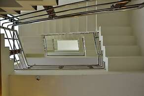 Hotel Metro