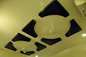Hotel Metro