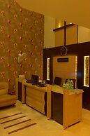 Hotel Metro