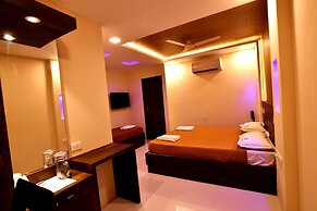 Hotel Metro