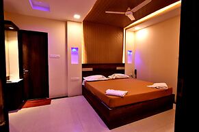 Hotel Metro