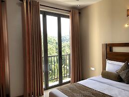 Rivendell Hotel