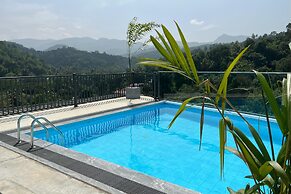 Rivendell Hotel