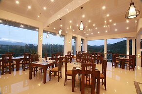 Rivendell Hotel