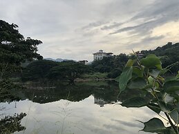 Rivendell Hotel