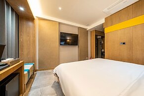 HOTEL LA VUE FORET