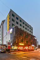 HOTEL LA VUE FORET