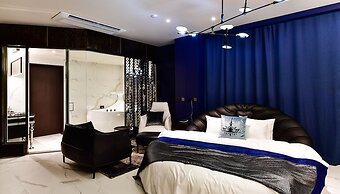 HOTEL LA VUE FORET