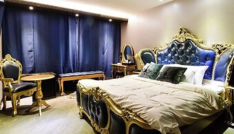 HOTEL LA VUE FORET
