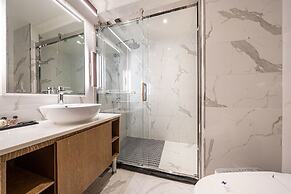HOTEL LA VUE FORET