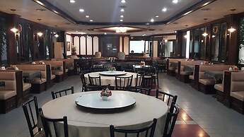 Phuphaya Hotel