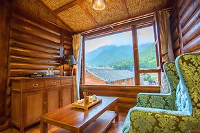 Lugu Lake Love Inn