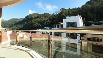 Sapa Land Hotel