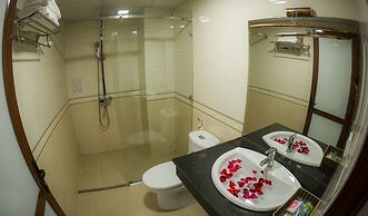 Sapa Land Hotel