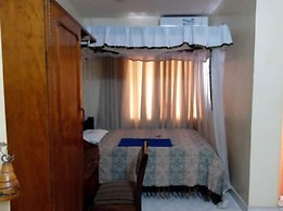 Stadium Holiday Inn Mombasa