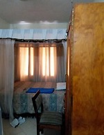 Stadium Holiday Inn Mombasa