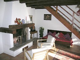 Agriturismo Villa Coren