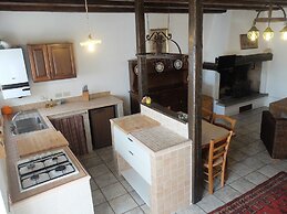 Agriturismo Villa Coren